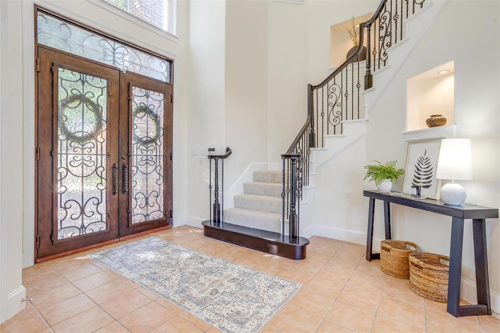 Stonegate Add - Residential
