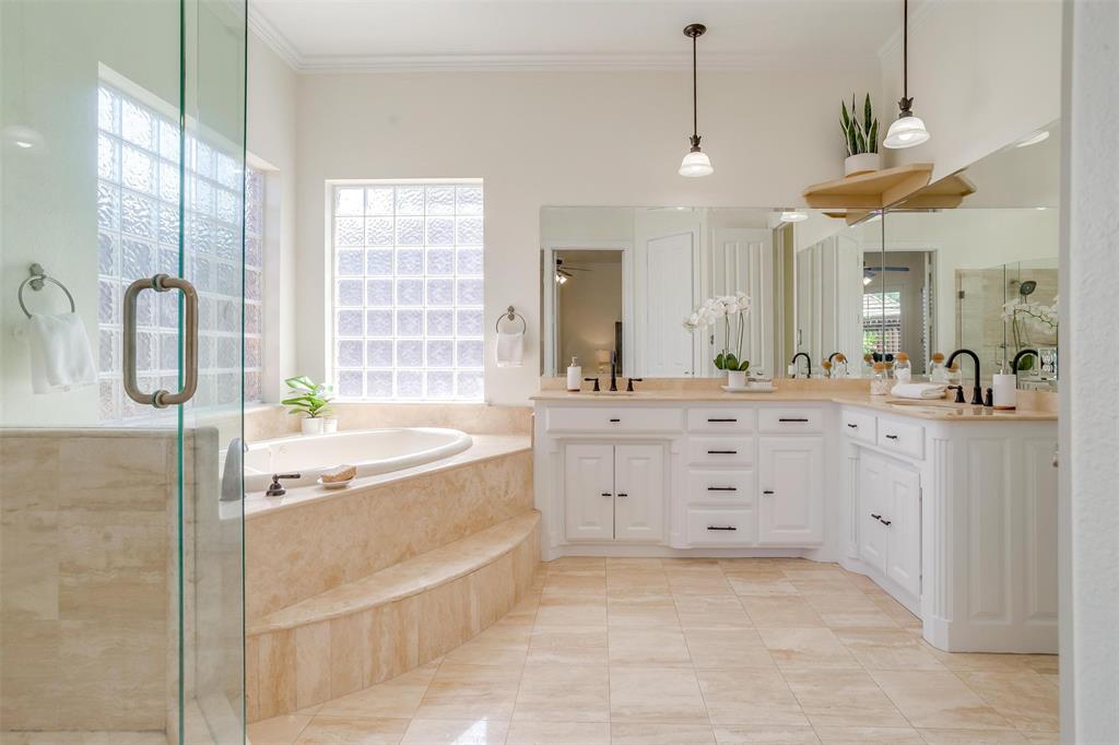Stonegate Add - Residential