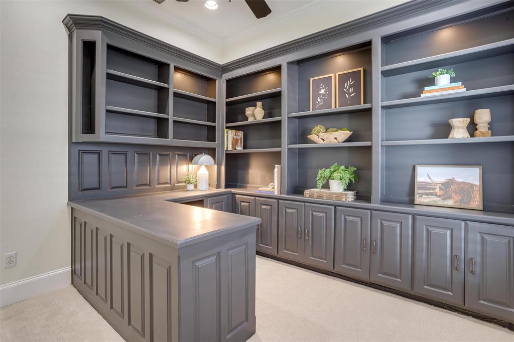 Stonegate Add - Residential