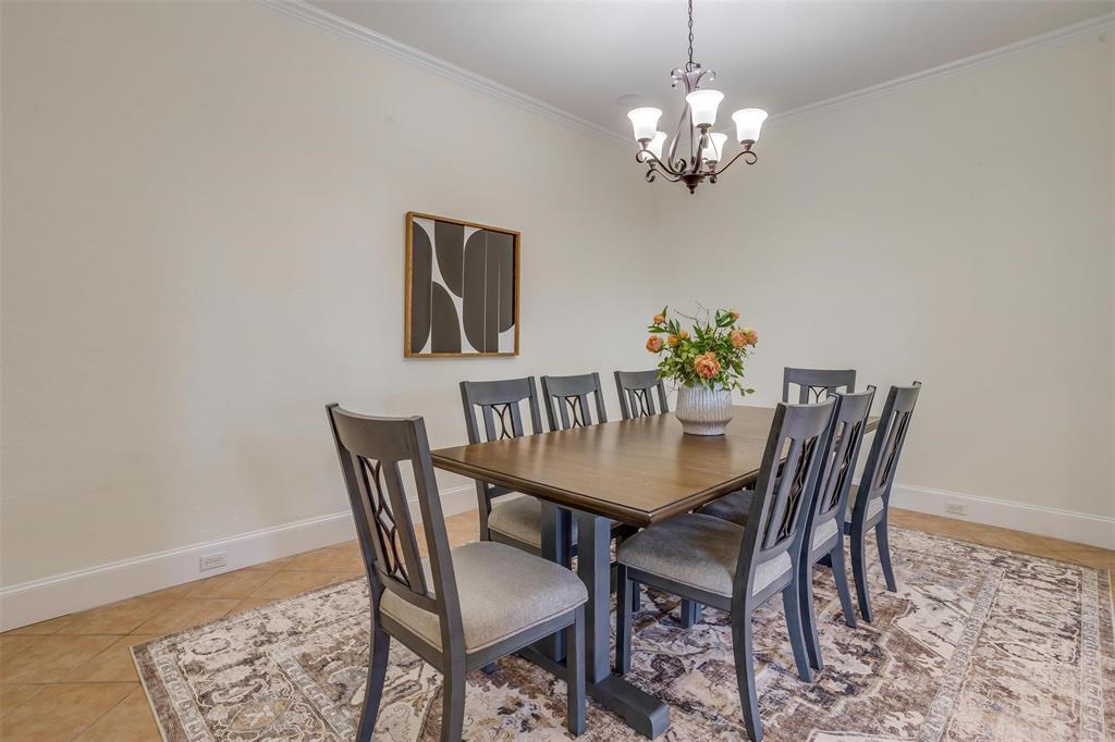 Stonegate Add - Residential