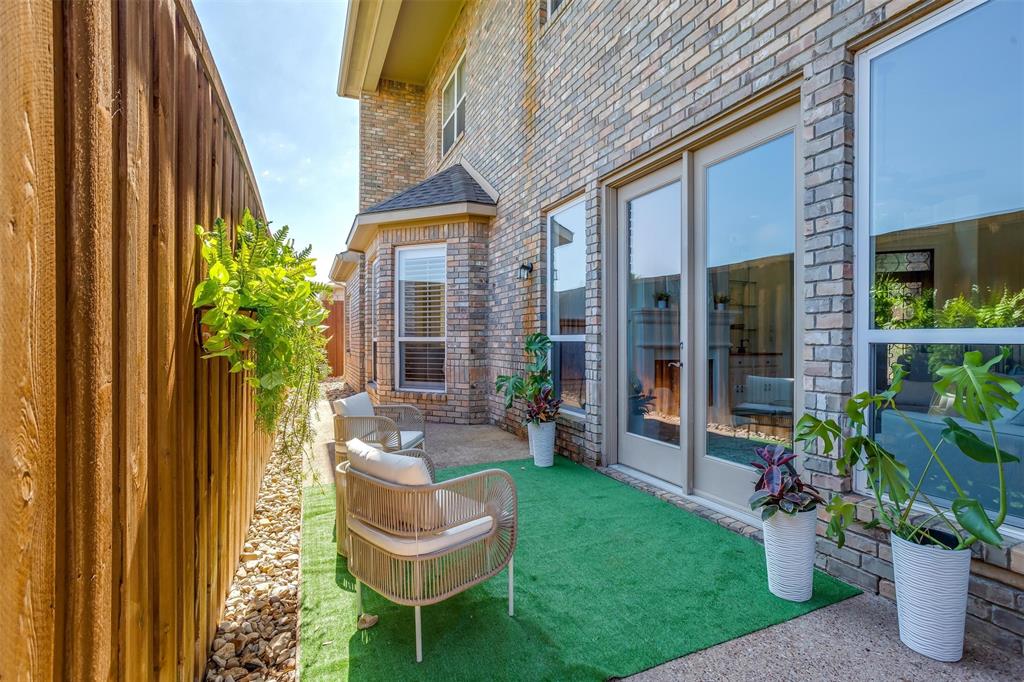 Stonegate Add - Residential