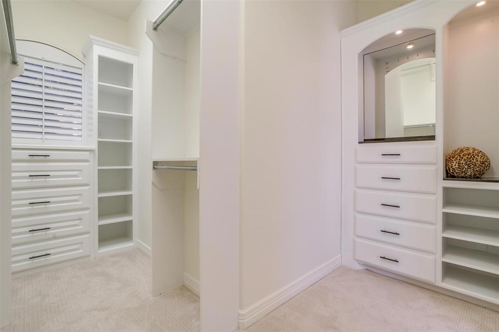 Stonegate Add - Residential