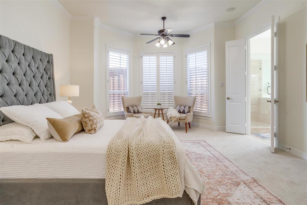 Stonegate Add - Residential