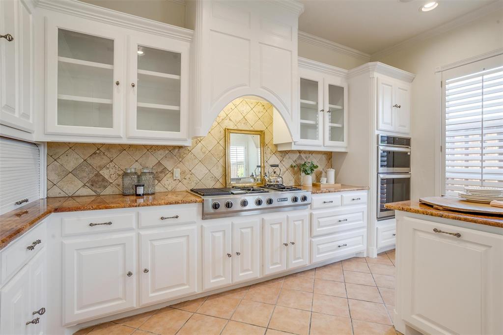Stonegate Add - Residential