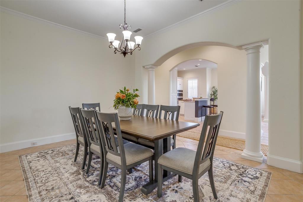 Stonegate Add - Residential