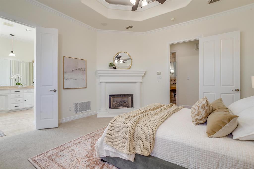 Stonegate Add - Residential