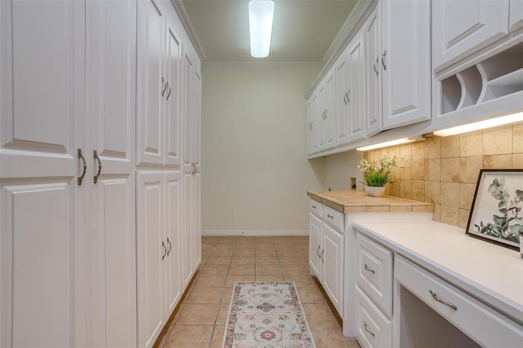 Stonegate Add - Residential
