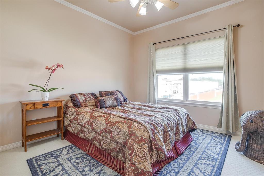 Stonegate Add - Residential