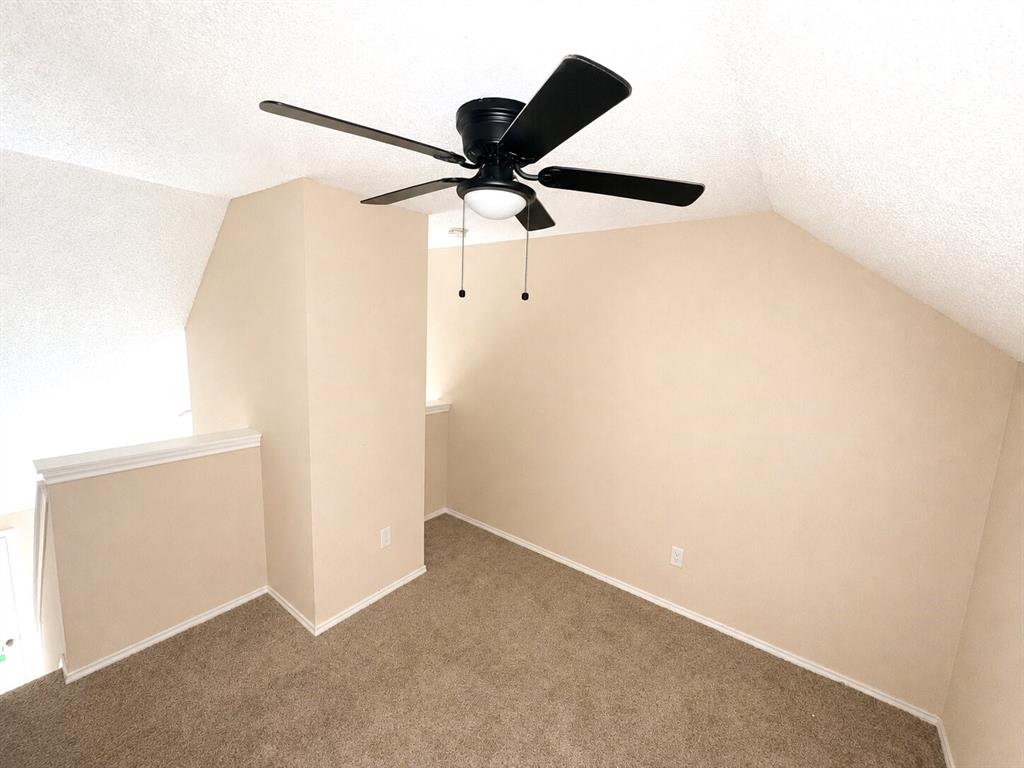 Richland Trace Condos - Residential