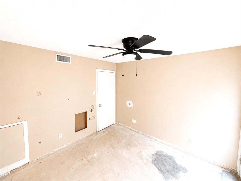 Richland Trace Condos - Residential
