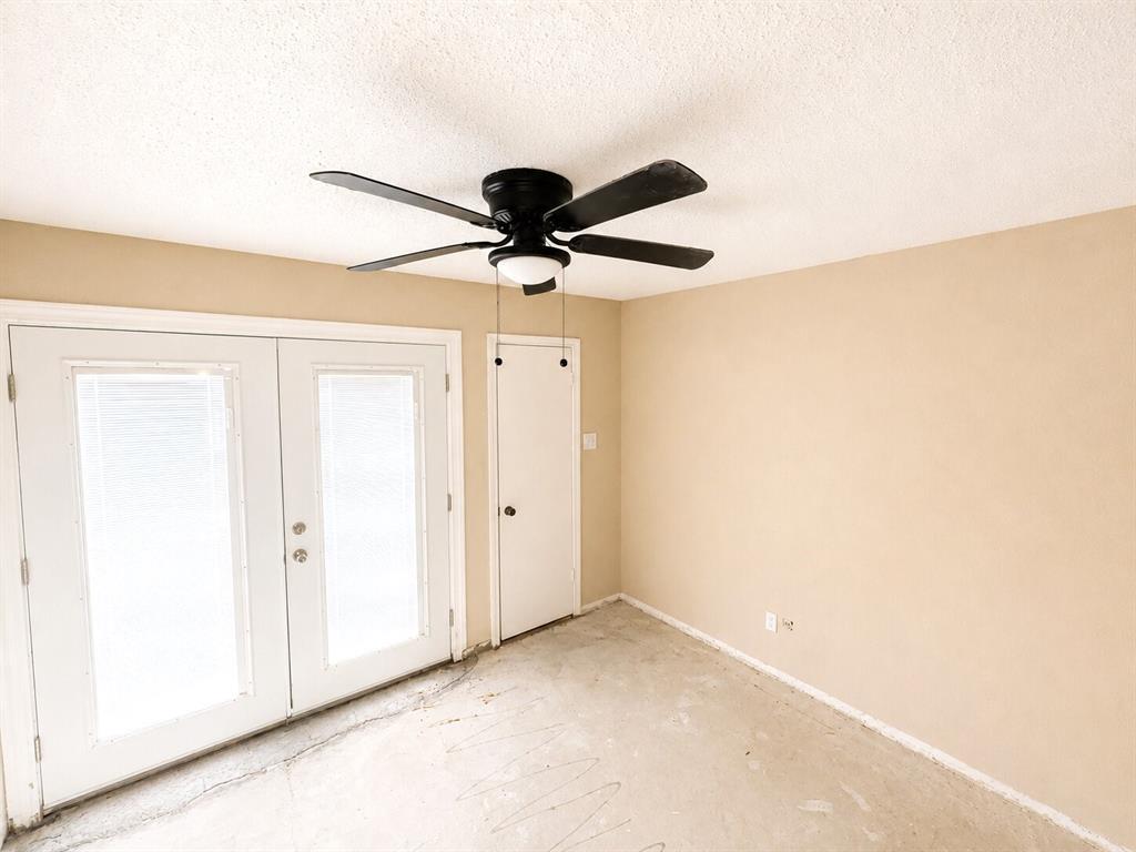Richland Trace Condos - Residential