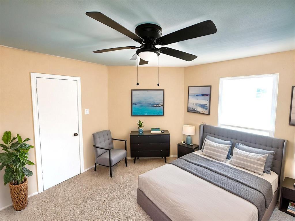 Richland Trace Condos - Residential