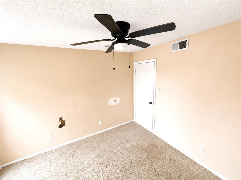 Richland Trace Condos - Residential