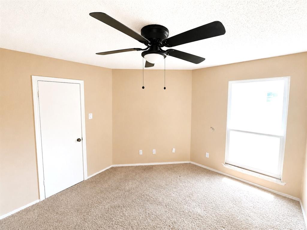Richland Trace Condos - Residential