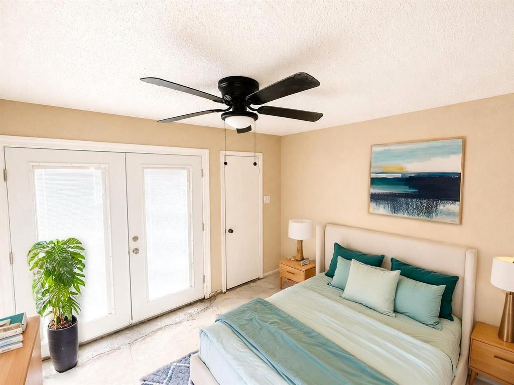 Richland Trace Condos - Residential