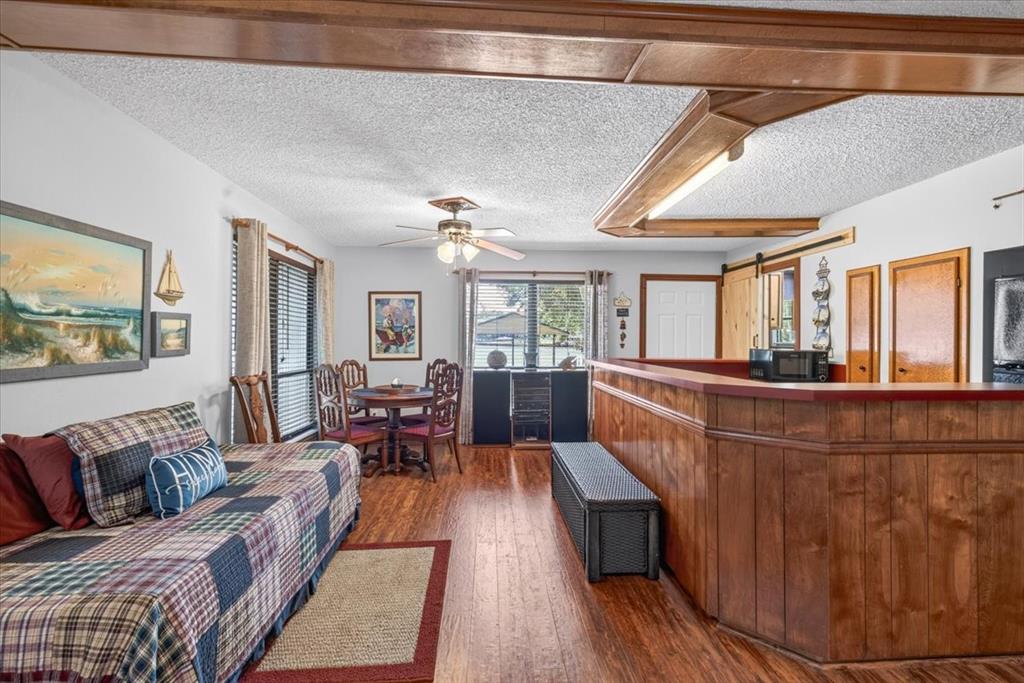 Wood Canyon Waters 01 - Residential