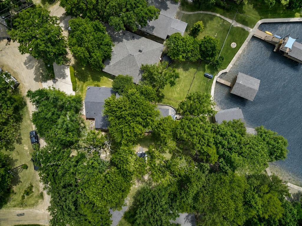 Wood Canyon Waters 01 - Residential