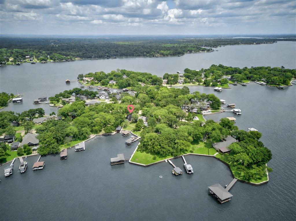 Wood Canyon Waters 01 - Residential