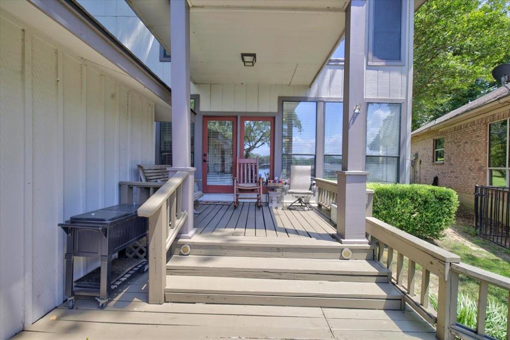 Wood Canyon Waters 01 - Residential