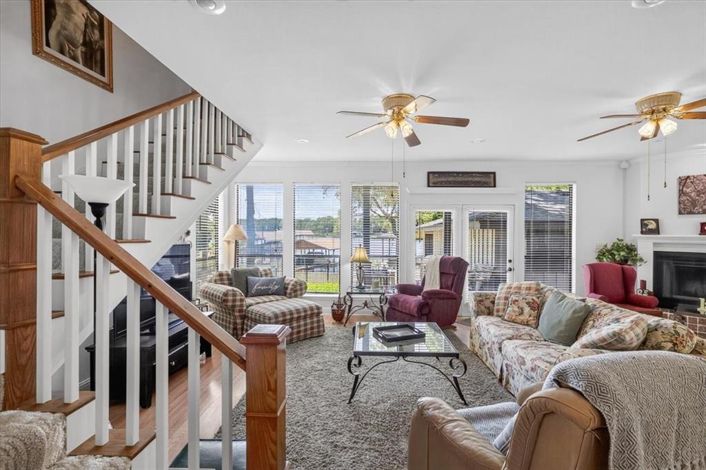 Wood Canyon Waters 01 - Residential