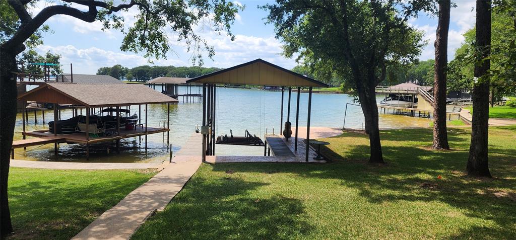 Wood Canyon Waters 01 - Residential