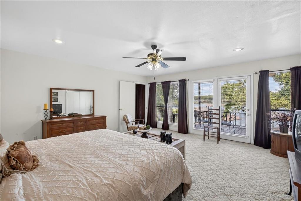 Wood Canyon Waters 01 - Residential