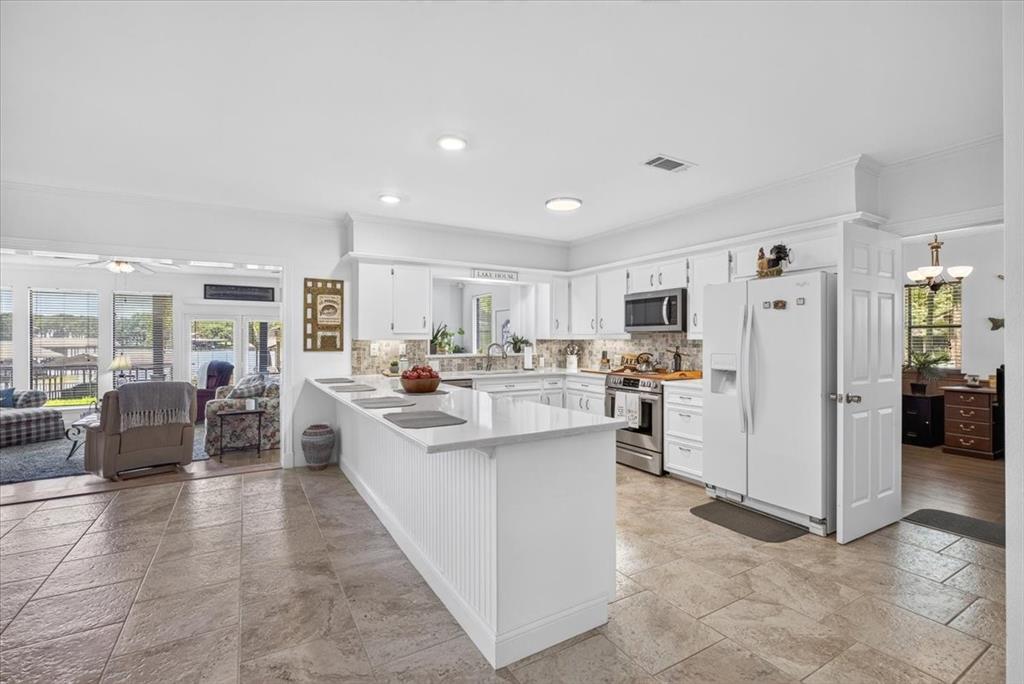 Wood Canyon Waters 01 - Residential