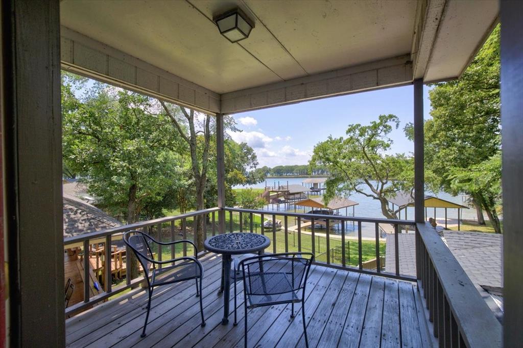 Wood Canyon Waters 01 - Residential