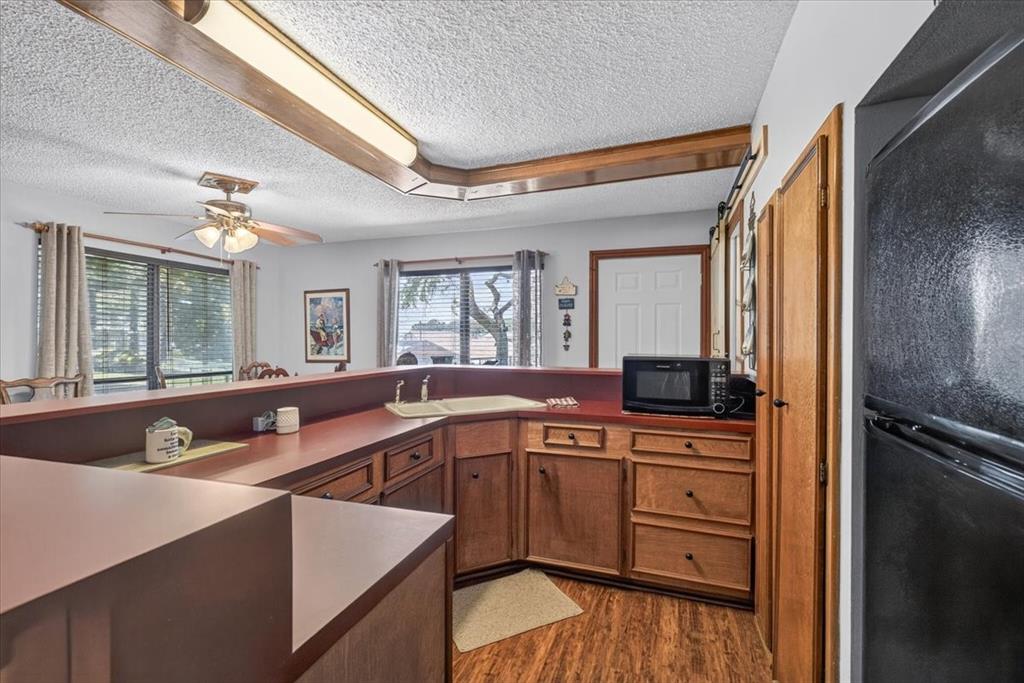 Wood Canyon Waters 01 - Residential