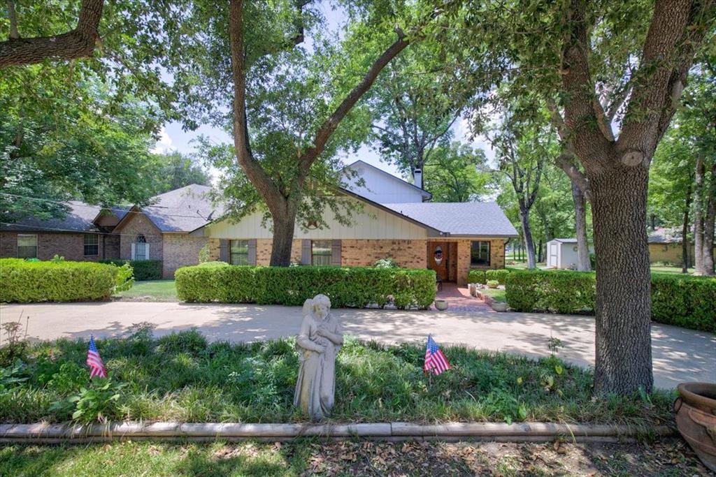 Wood Canyon Waters 01 - Residential