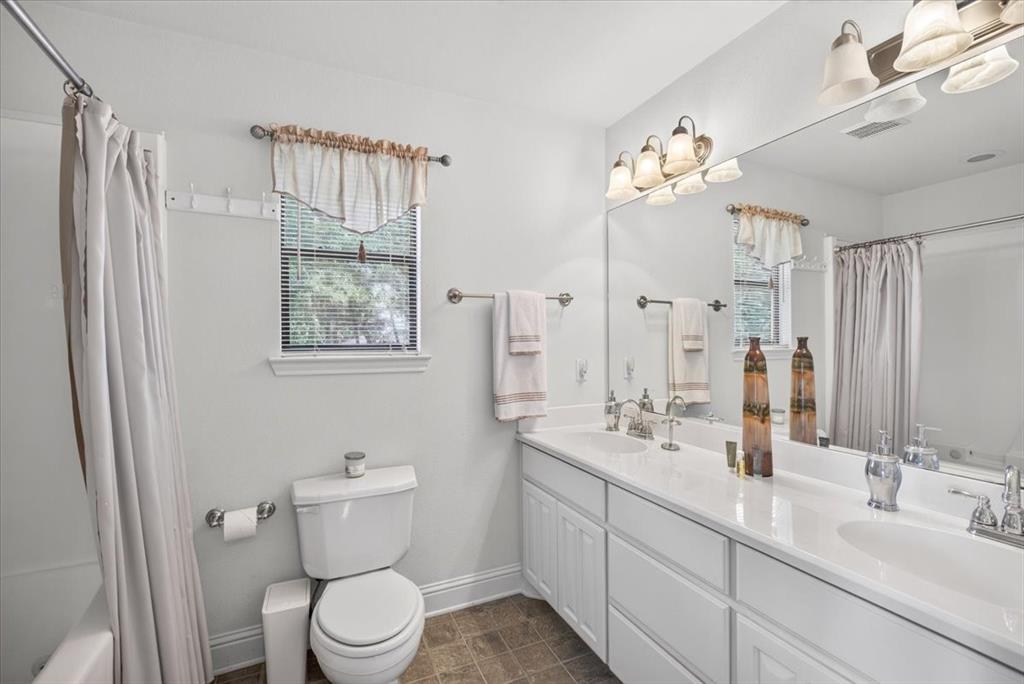 Wood Canyon Waters 01 - Residential