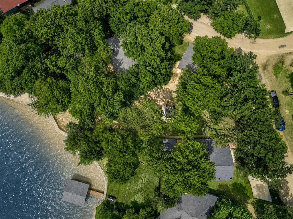 Wood Canyon Waters 01 - Residential