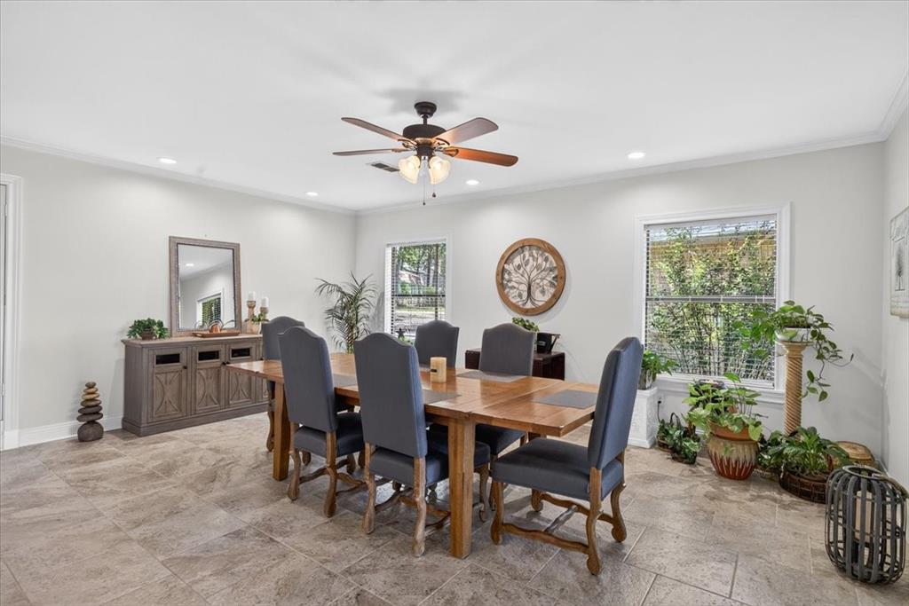 Wood Canyon Waters 01 - Residential
