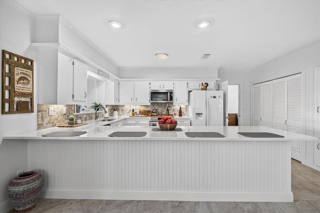 Wood Canyon Waters 01 - Residential
