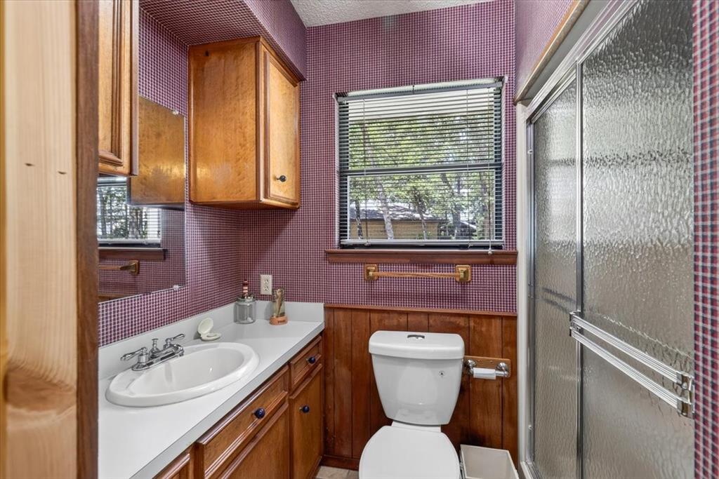 Wood Canyon Waters 01 - Residential