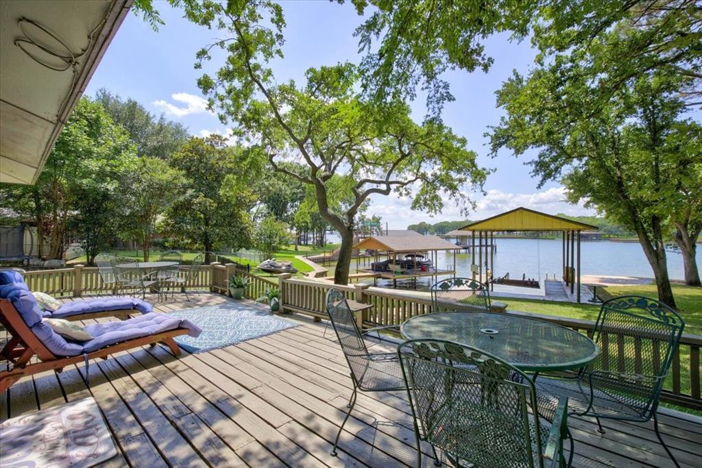 Wood Canyon Waters 01 - Residential