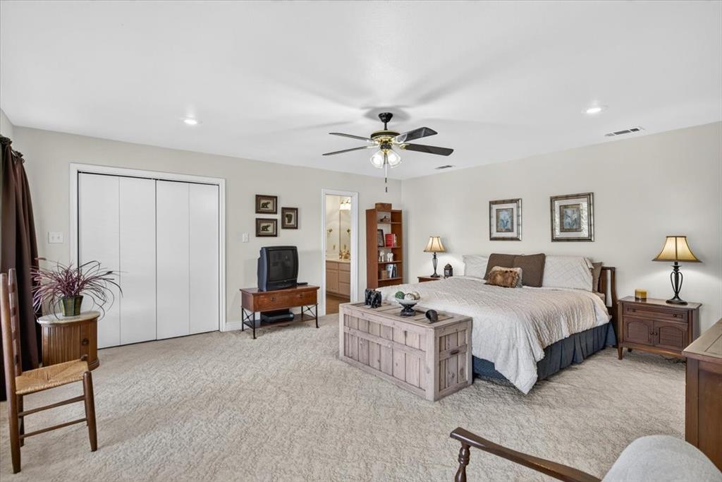 Wood Canyon Waters 01 - Residential