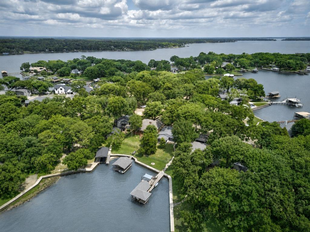Wood Canyon Waters 01 - Residential