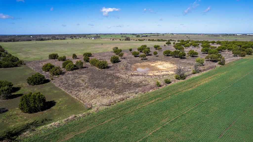 None - Land
