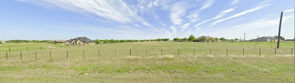 Hawk Ridge Add Ph 2 - Land
