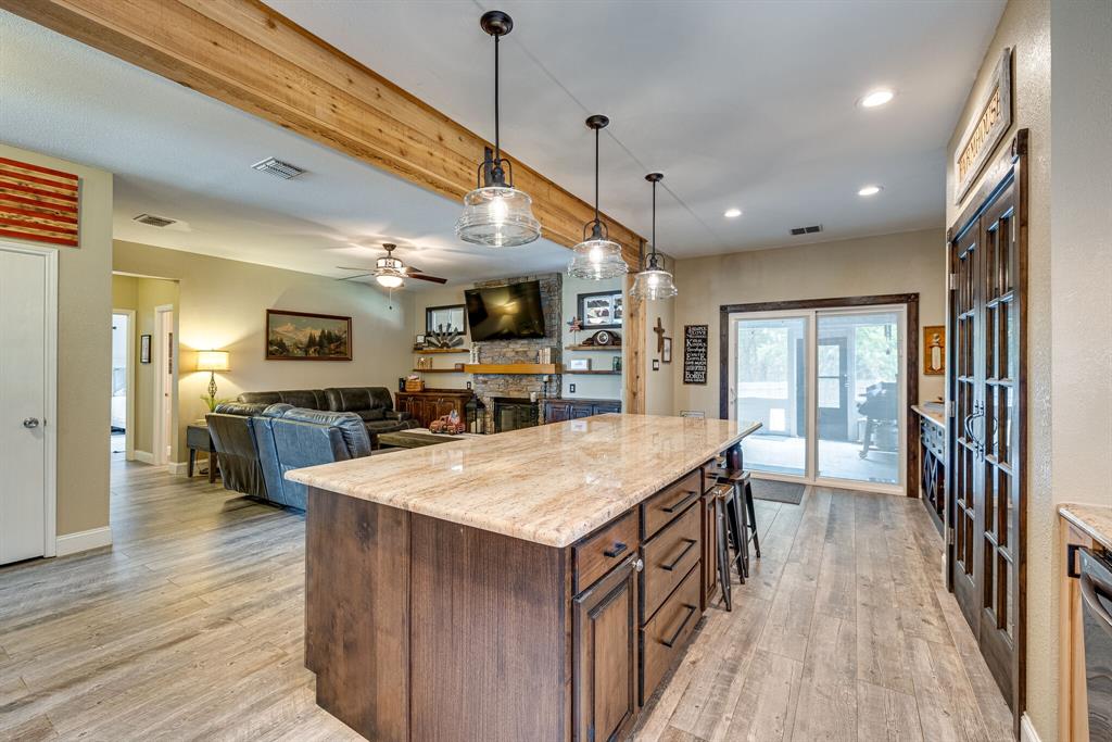 Matlock Estates Add - Residential