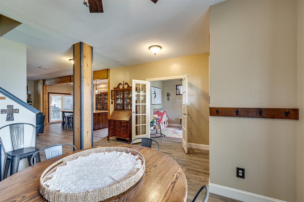 Matlock Estates Add - Residential
