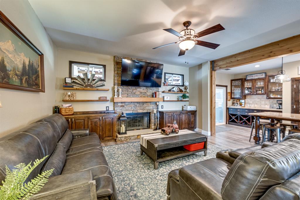 Matlock Estates Add - Residential
