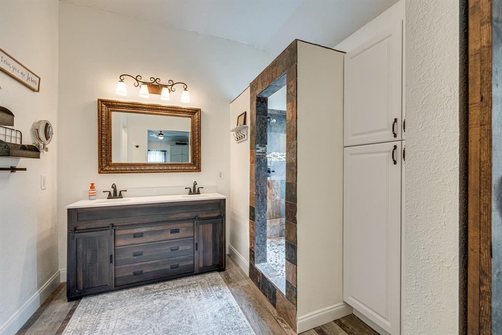 Matlock Estates Add - Residential