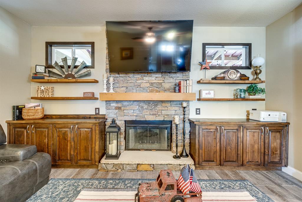 Matlock Estates Add - Residential