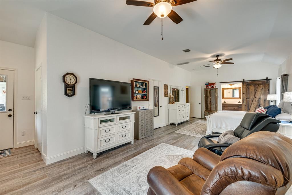 Matlock Estates Add - Residential