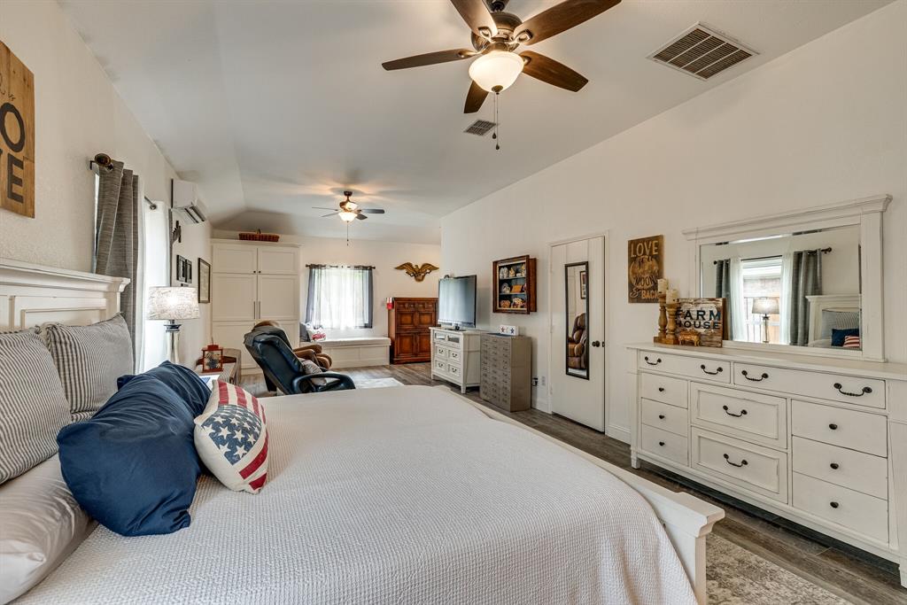 Matlock Estates Add - Residential