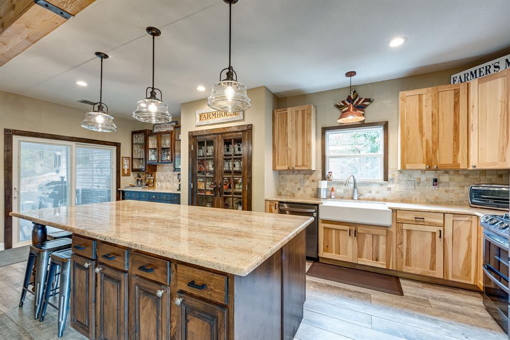 Matlock Estates Add - Residential