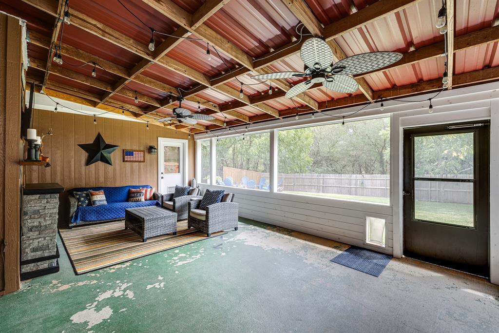 Matlock Estates Add - Residential