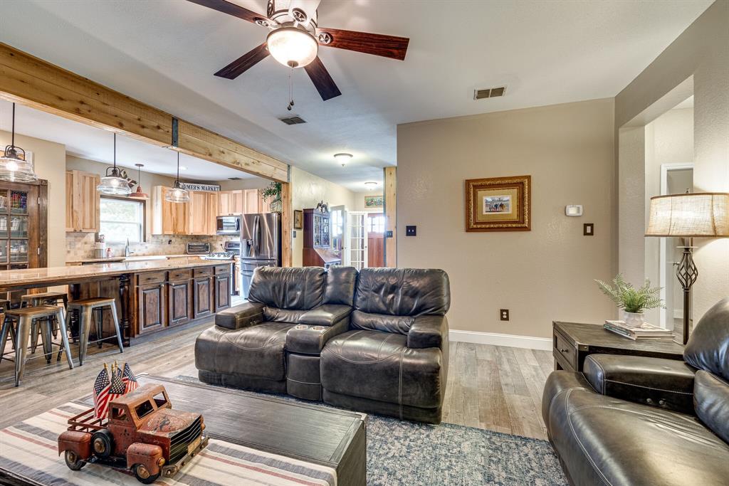 Matlock Estates Add - Residential